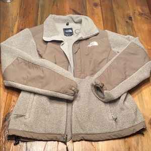 The North Face Womens Jacket